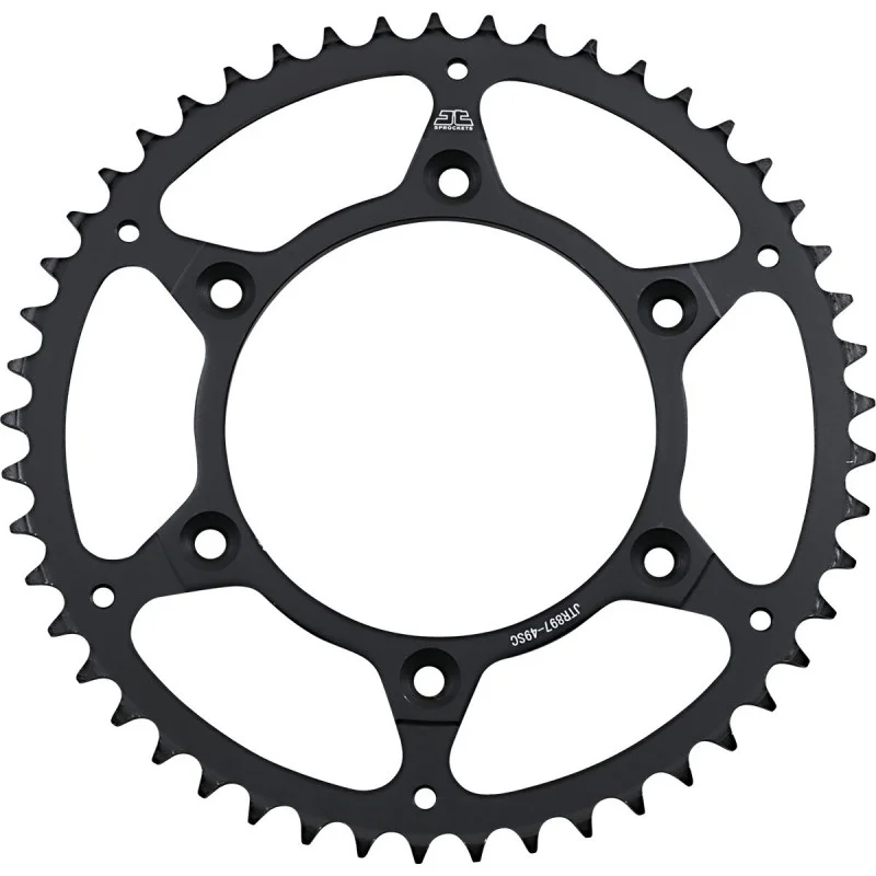 dr-rider-220260924214143230581