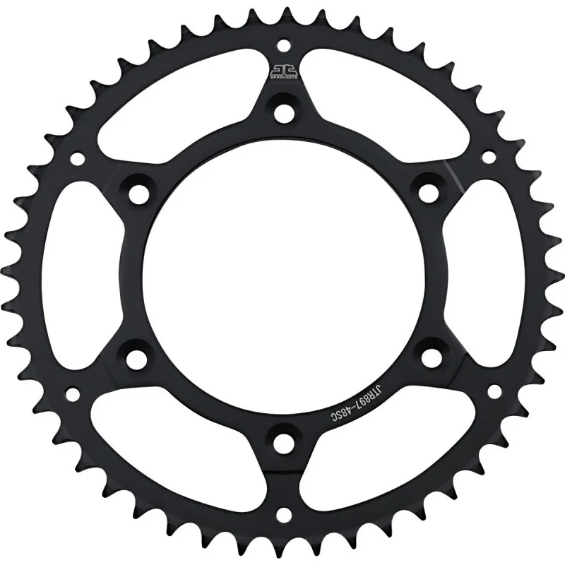 dr-rider-220260924214150230606
