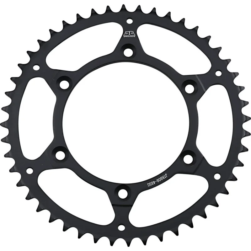dr-rider-220260924214222230715