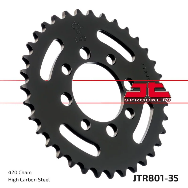 dr-rider-220260924214817231784