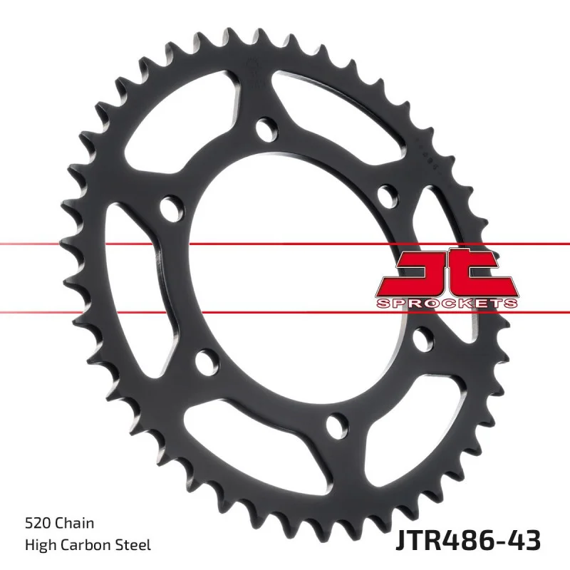 dr-rider-220260924215252232624