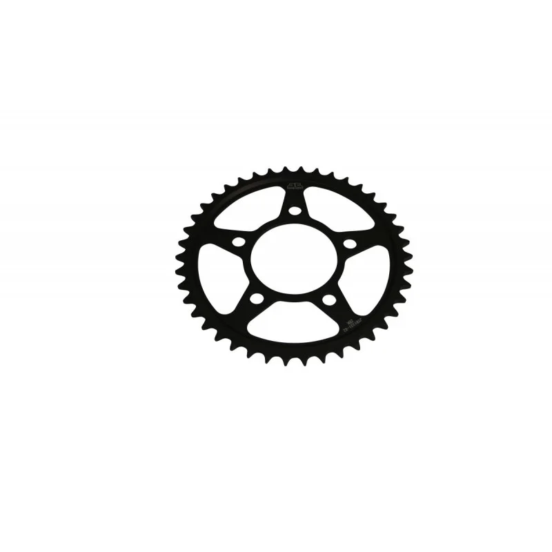 dr-rider-220260924215745233594