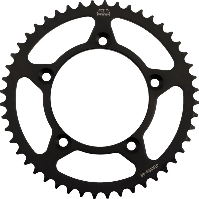 dr-rider-220260924220301234599
