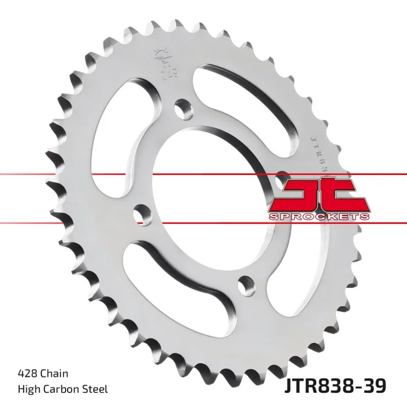 dr-rider-220260924221315236761