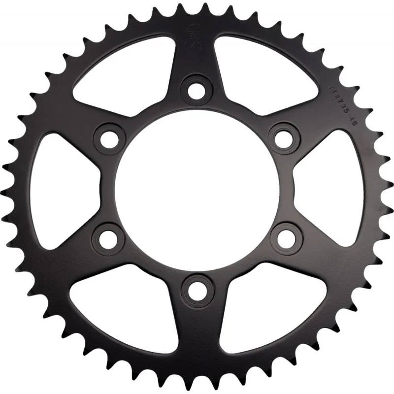 dr-rider-220260924221645237555