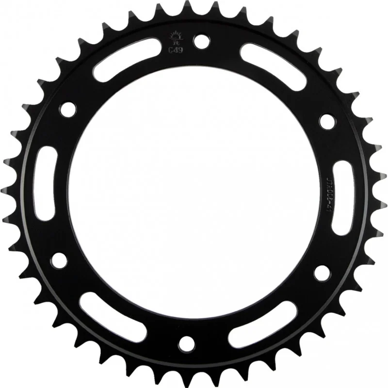 dr-rider-220260924221731237730