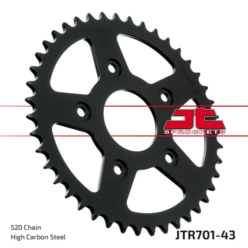 dr-rider-220260924222348239193