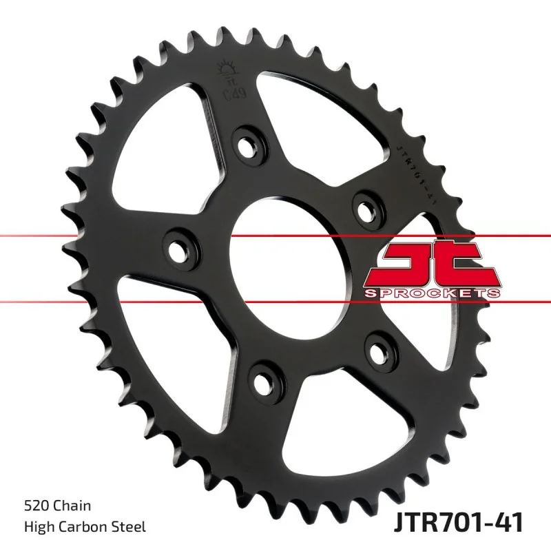 dr-rider-220260924222349239198