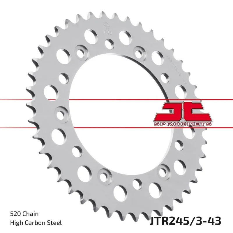 dr-rider-220260924222707239939