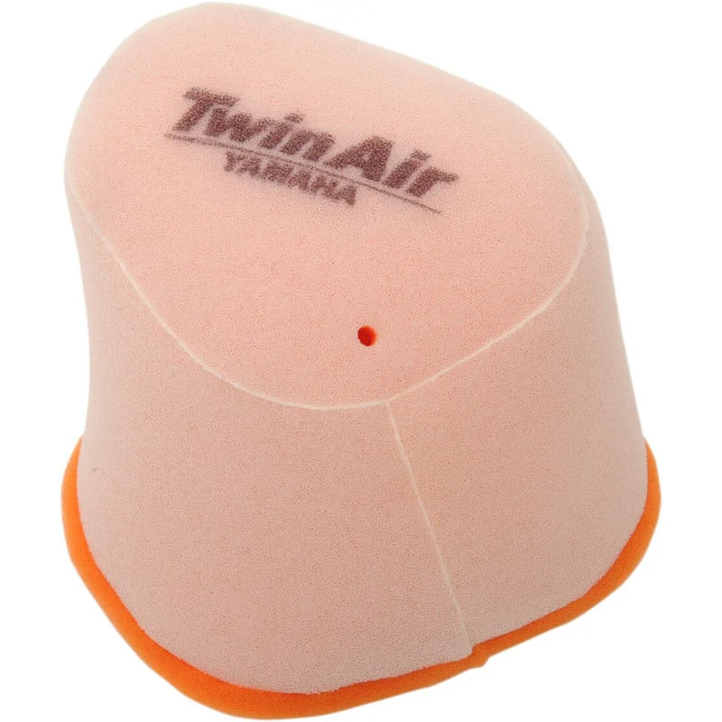 dr-rider-220260924231816250478