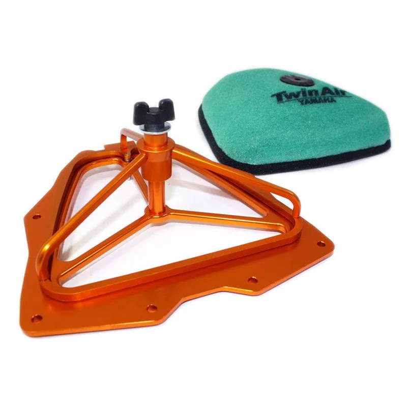 dr-rider-220260925000806259324