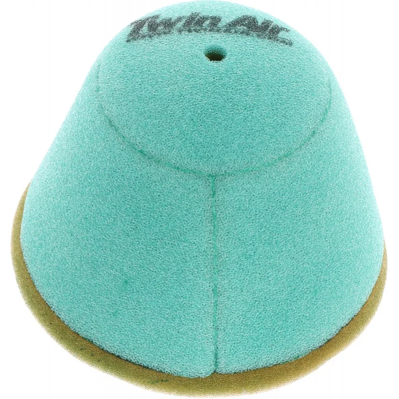 dr-rider-220260925002858264086