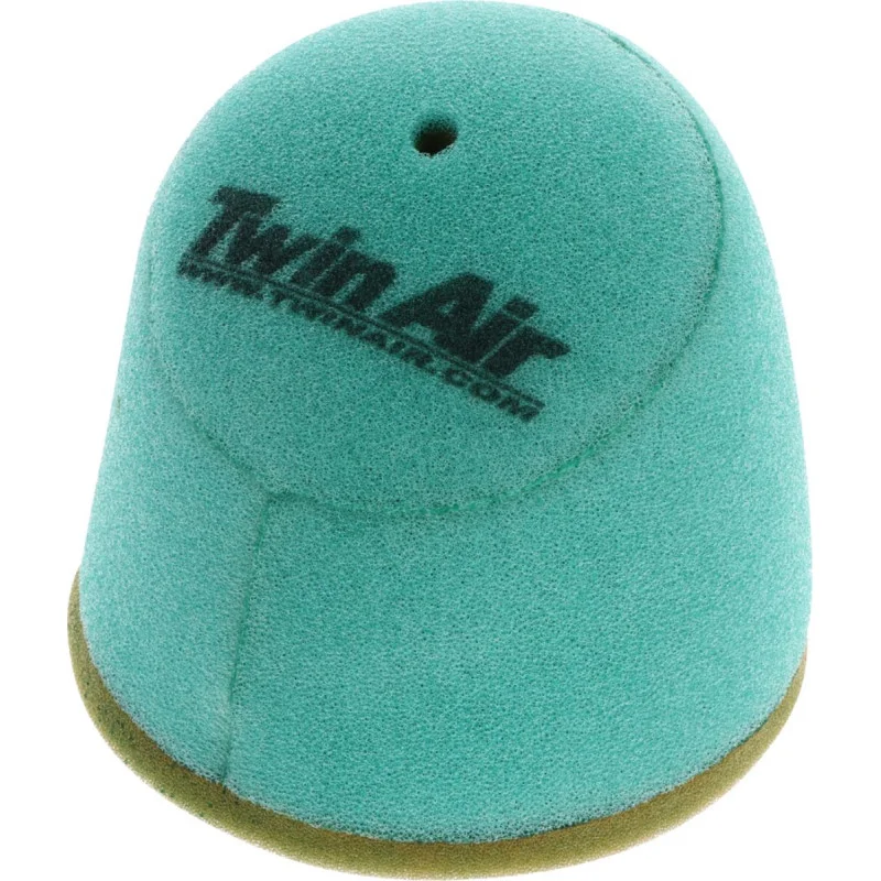 dr-rider-220260925002913264141