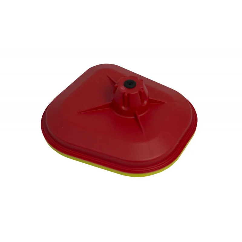 dr-rider-220260925010218272655
