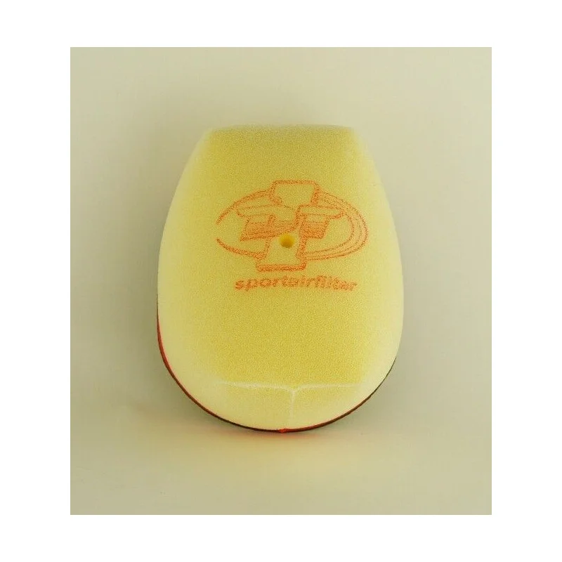 dr-rider-220260925010814274160