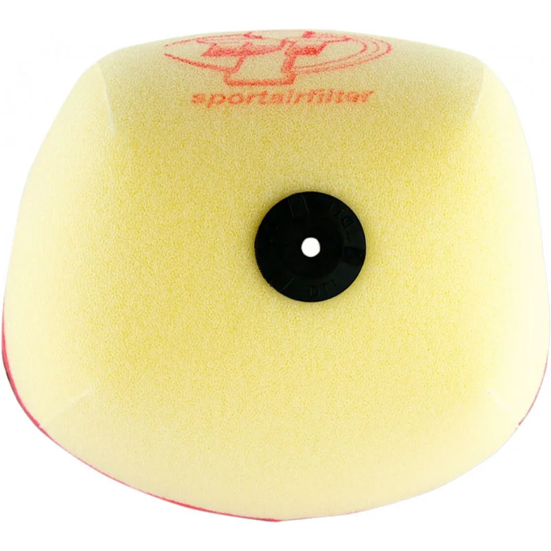 dr-rider-220260925011124274992