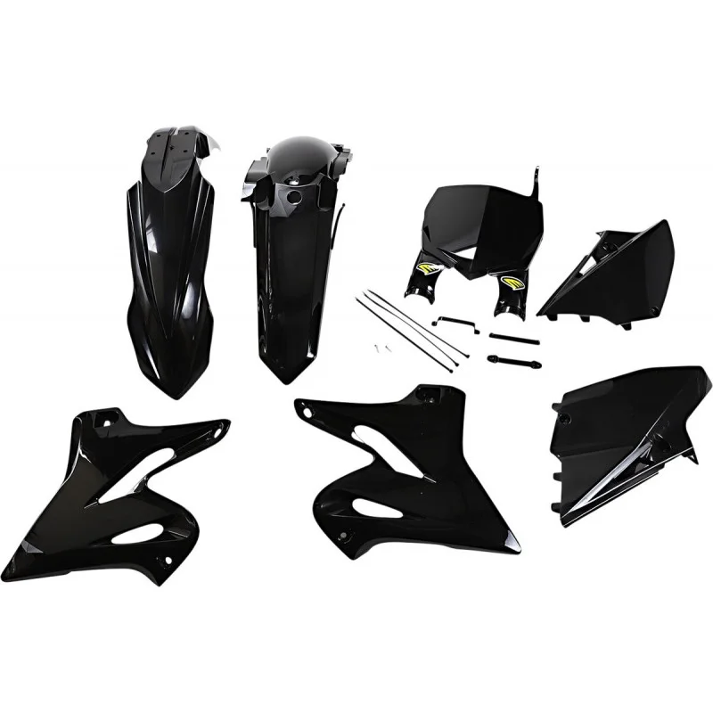 dr-rider-220260925023413297368