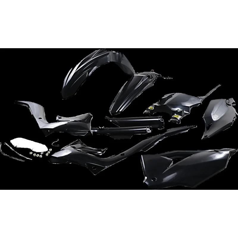 dr-rider-220260925023520297635