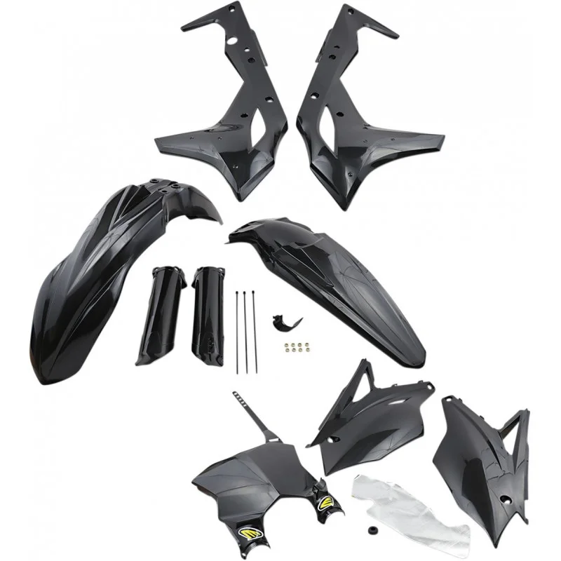 dr-rider-220260925023556297761
