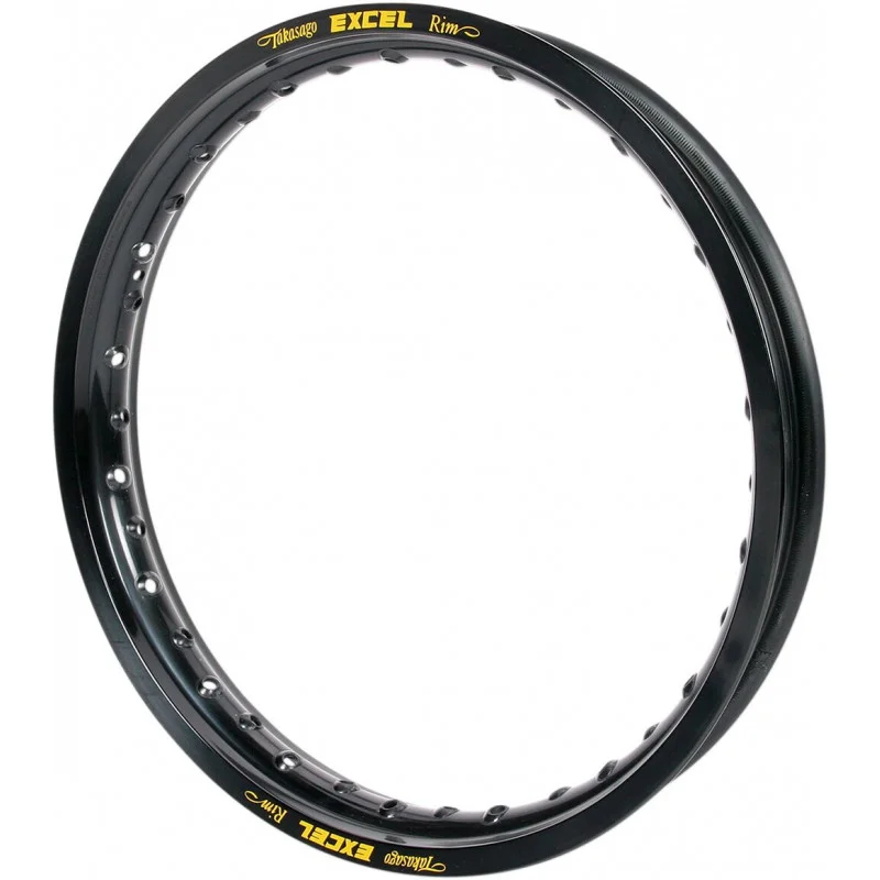 dr-rider-220260925024210299153