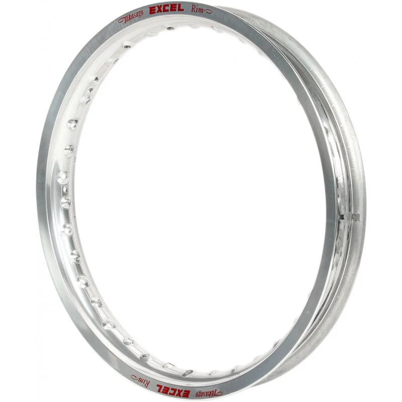 dr-rider-220260925024328299463
