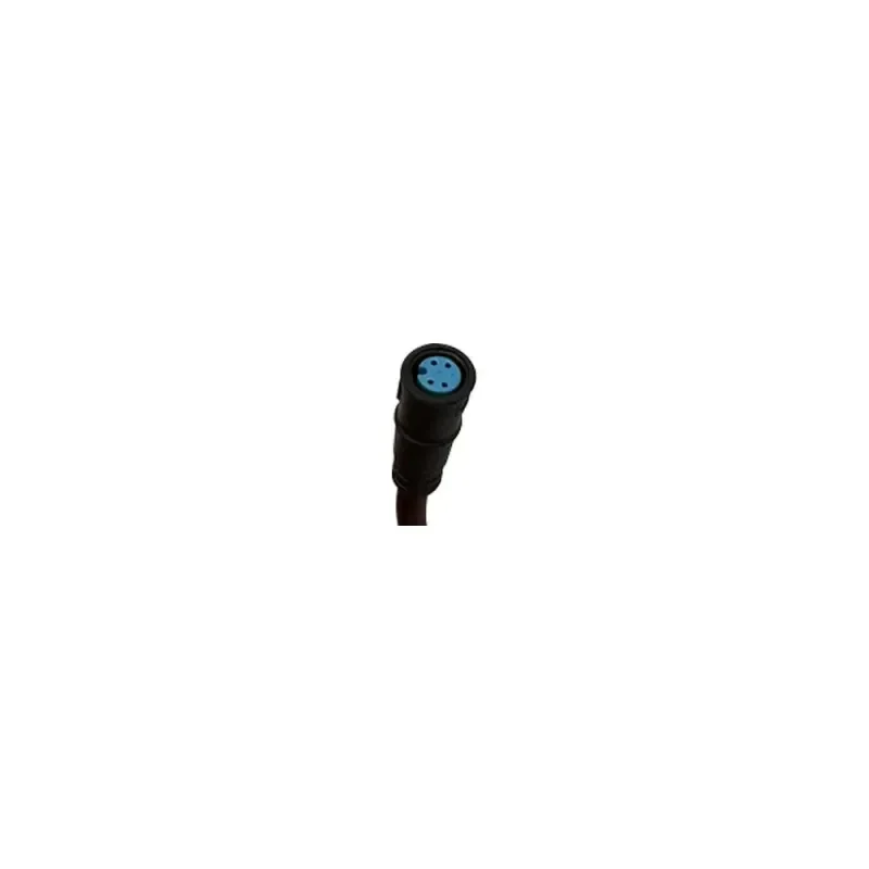 imooving20260924212904228083
