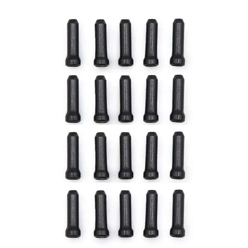 imooving20260925093412350615