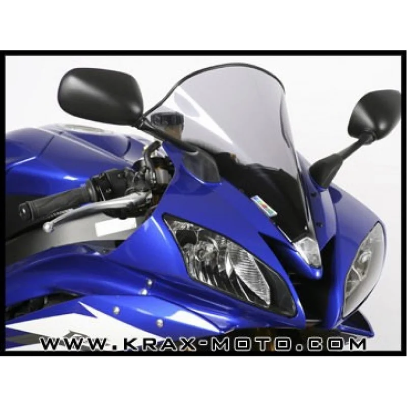 krax-moto20260924165451153693