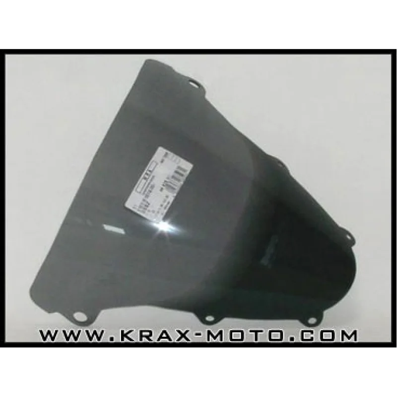 krax-moto20260924165515153785