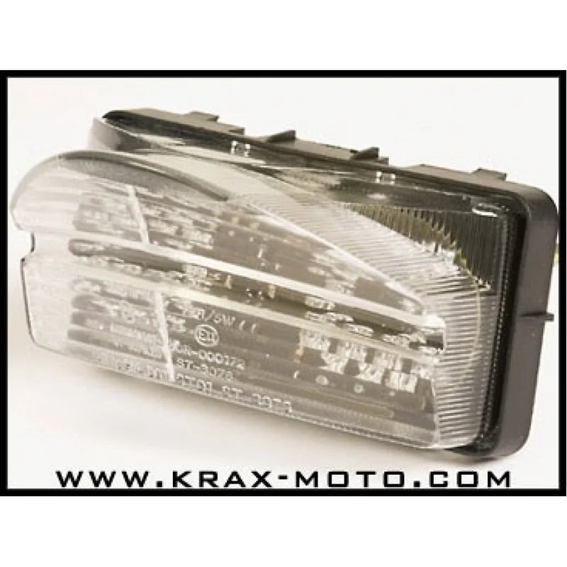 krax-moto20260924165702154283
