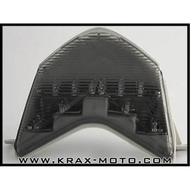 krax-moto20260924165758154551