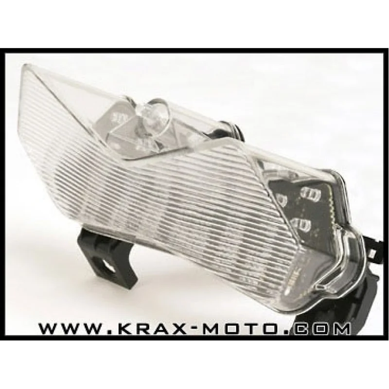 krax-moto20260924165901154830