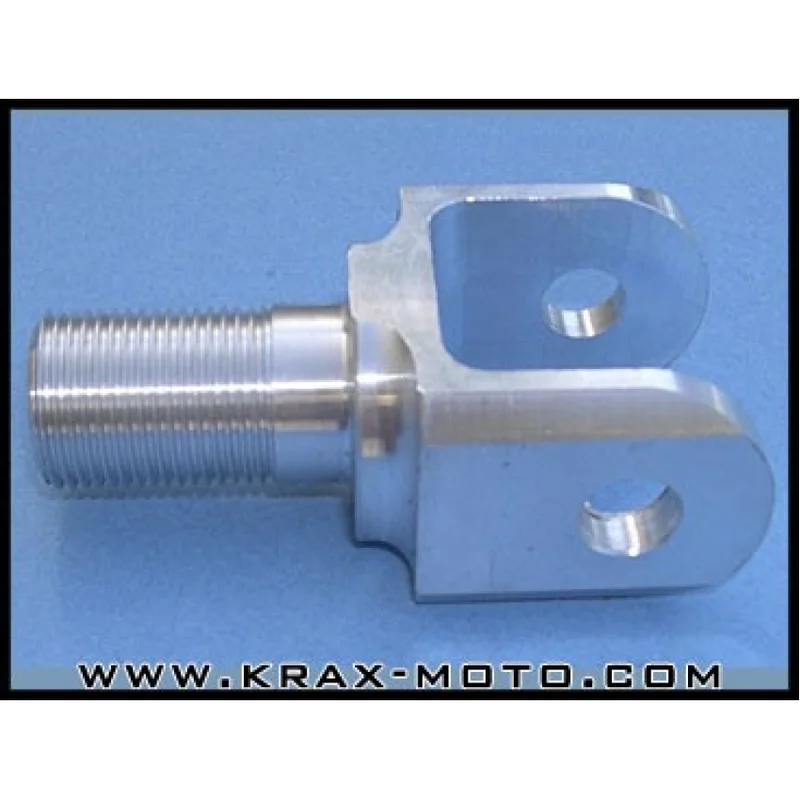 krax-moto20260924171158158835