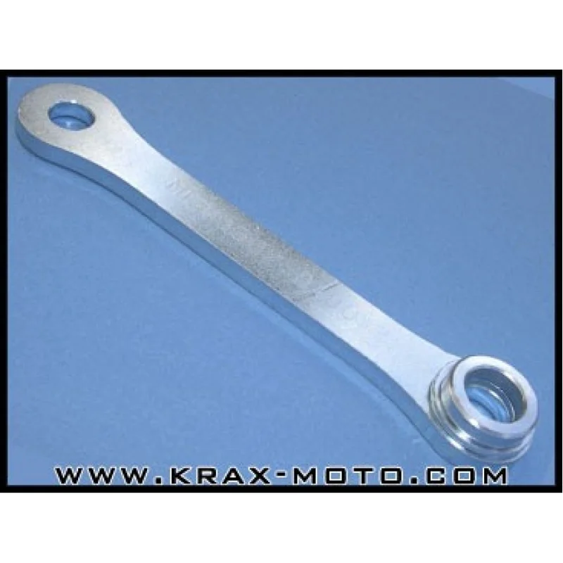 krax-moto20260924171616160206