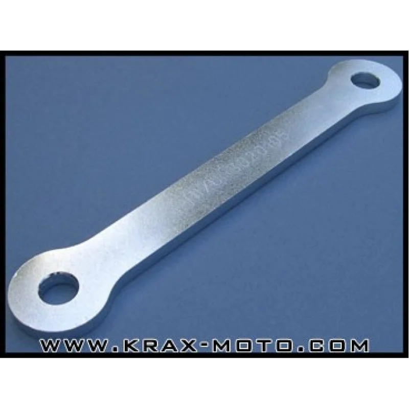 krax-moto20260924171833160943