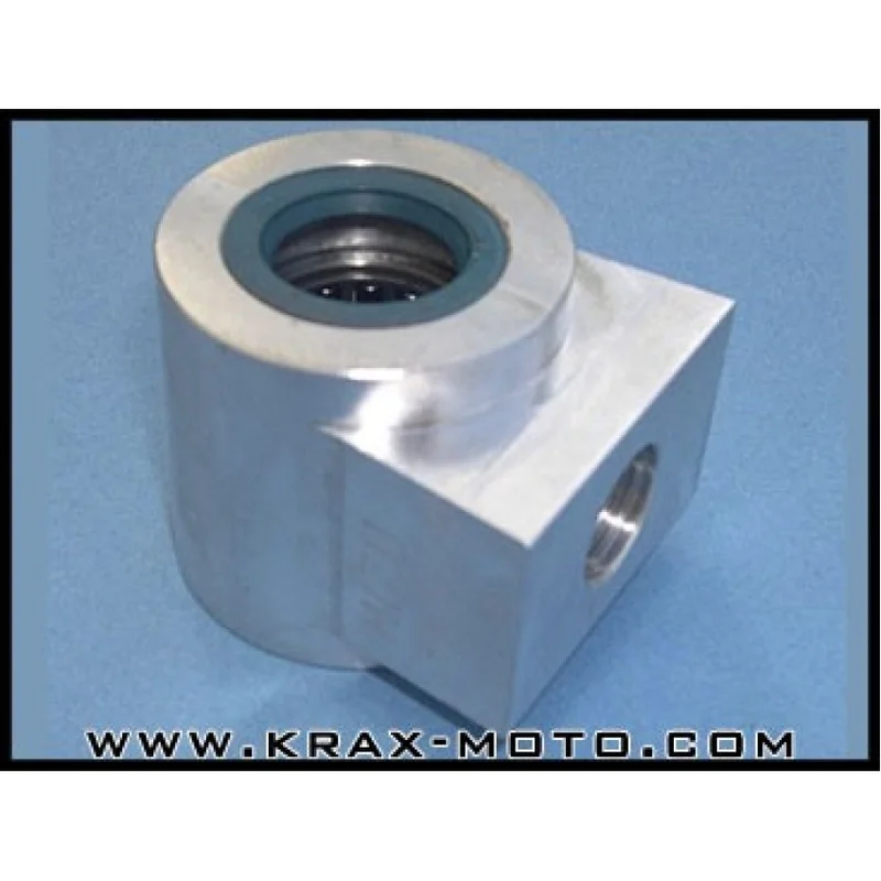 krax-moto20260924172054161720