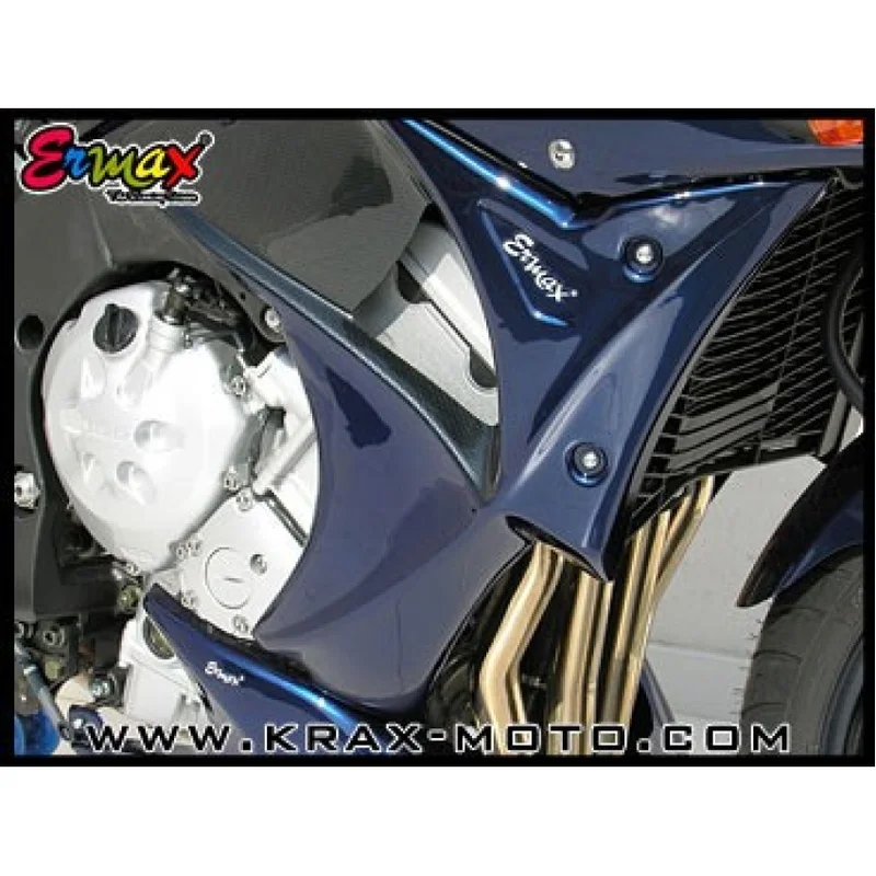krax-moto20260924173444166168