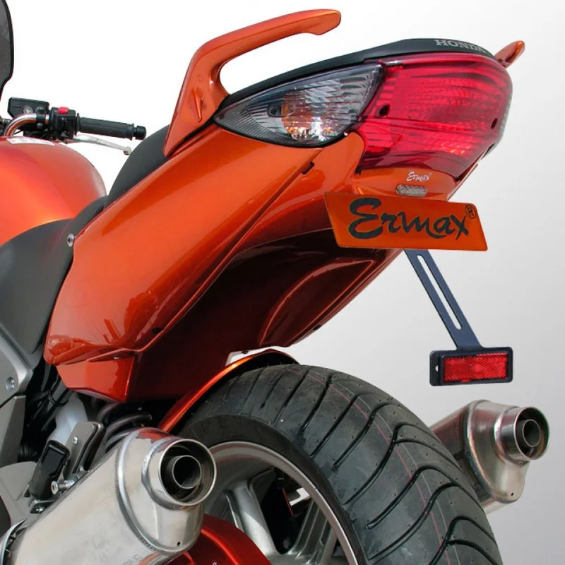 krax-moto20260924173641166803