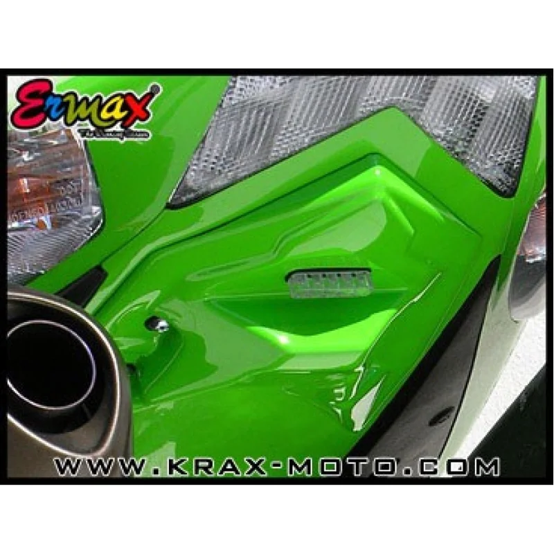krax-moto20260924173920167623