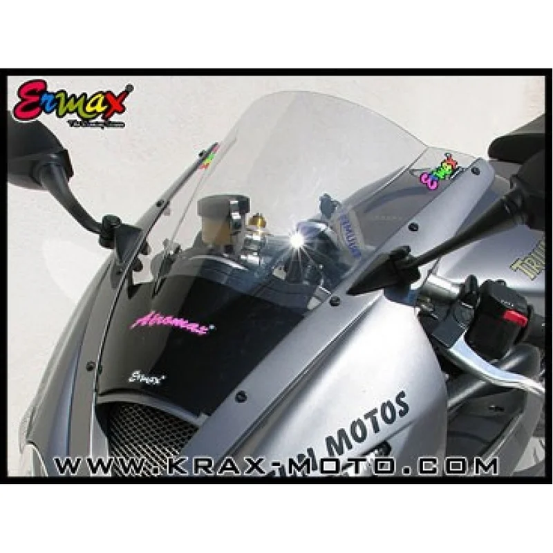 krax-moto20260924173945167760