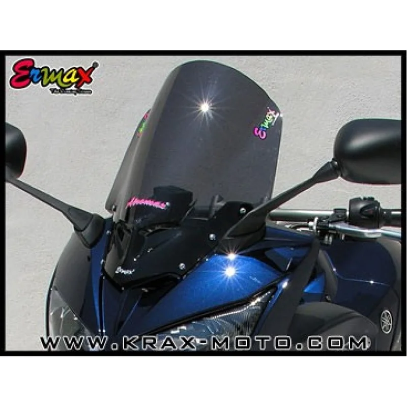 krax-moto20260924174008167875
