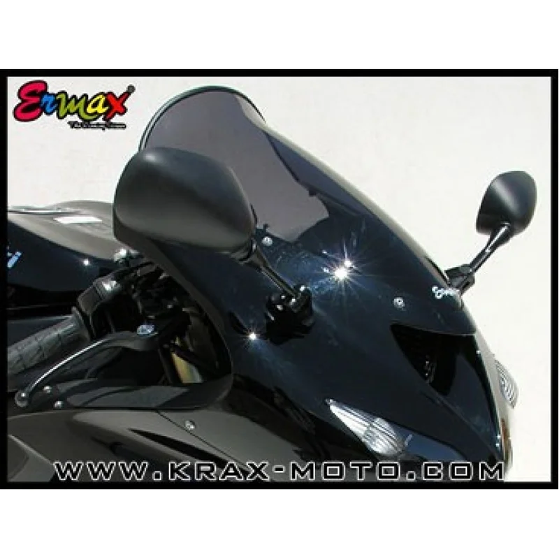 krax-moto20260924174224168617