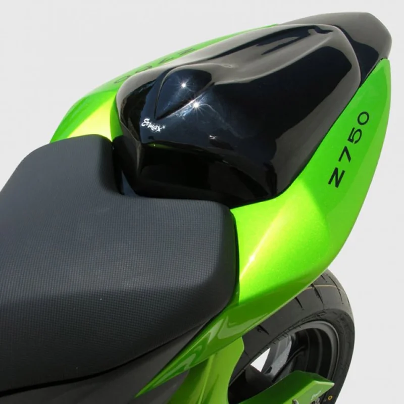 krax-moto20260924175213171638