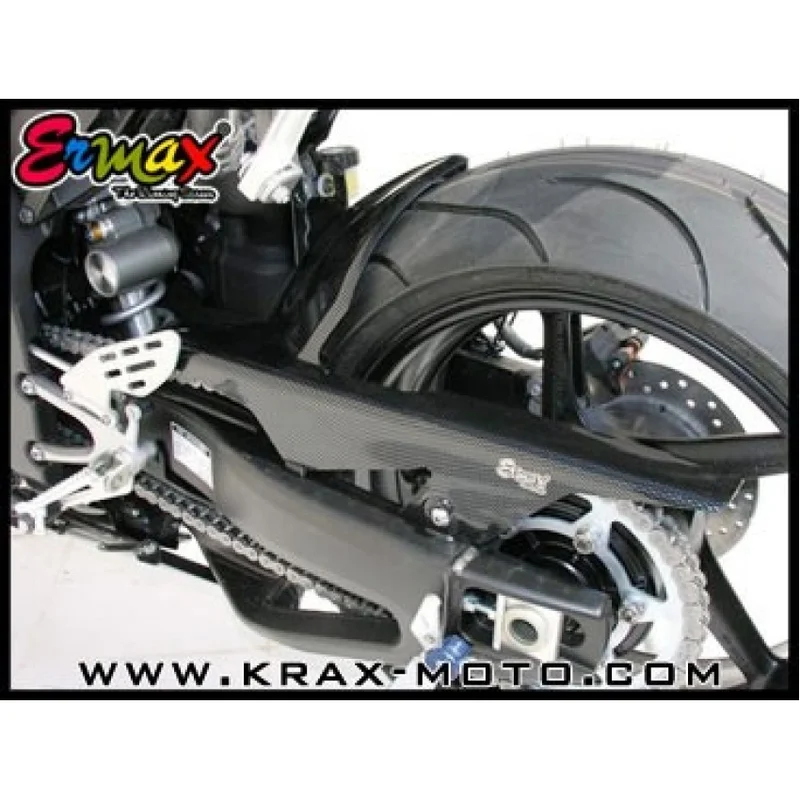 krax-moto20260924175414172161