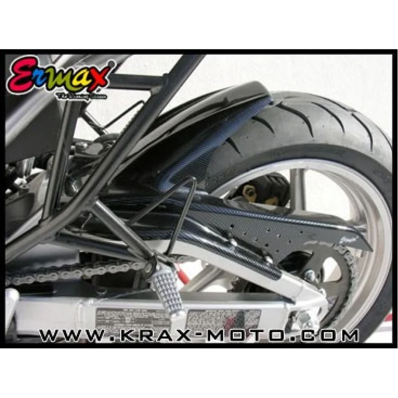 krax-moto20260924175422172185