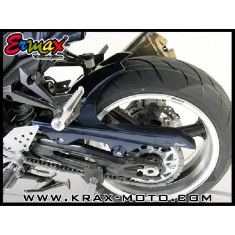 krax-moto20260924175446172289