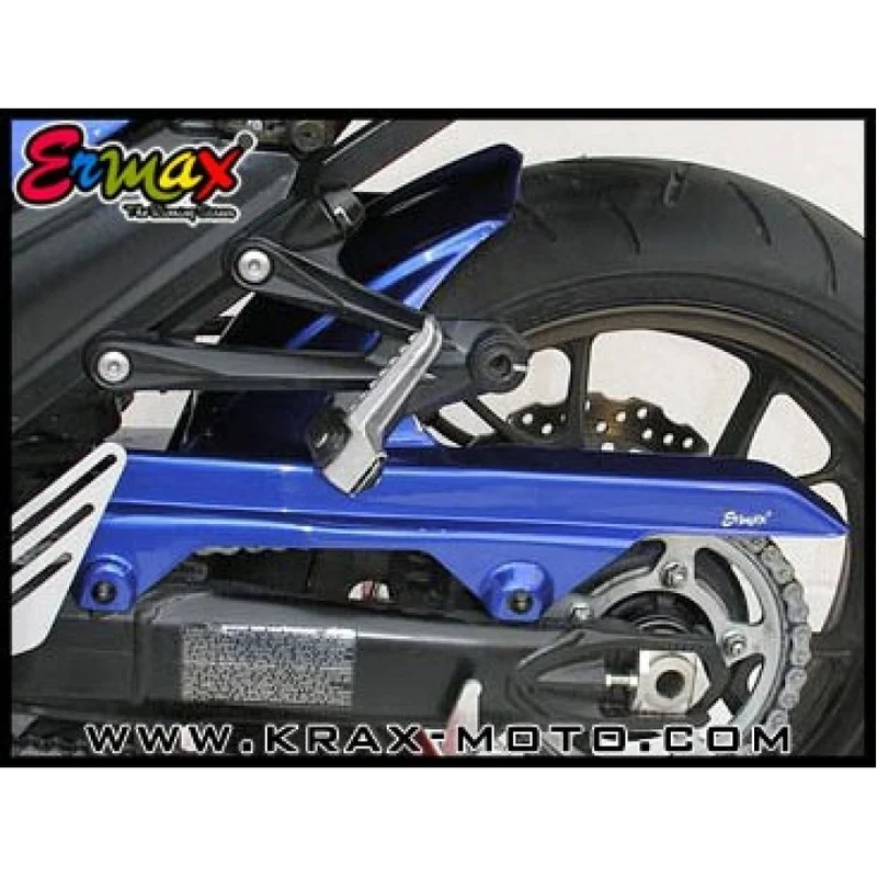 krax-moto20260924175507172382