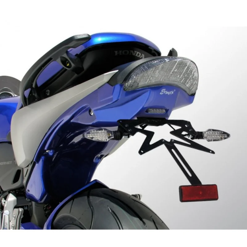 krax-moto20260924175534172496