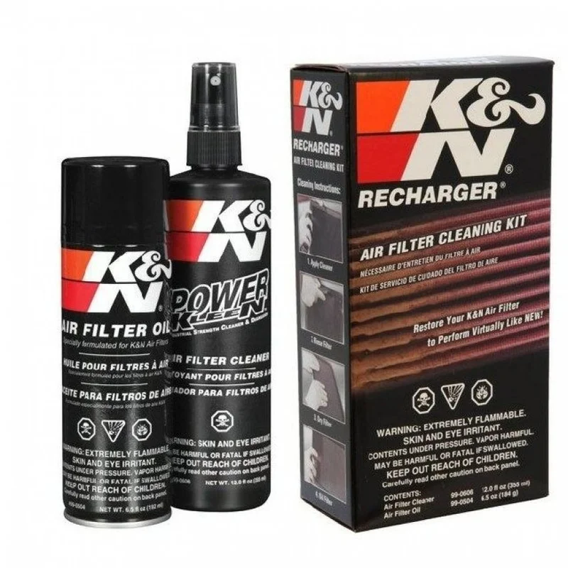krax-moto20260924175900173409