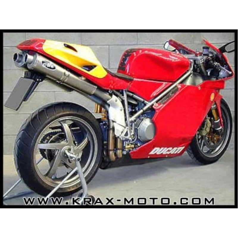 krax-moto20260924175949173637